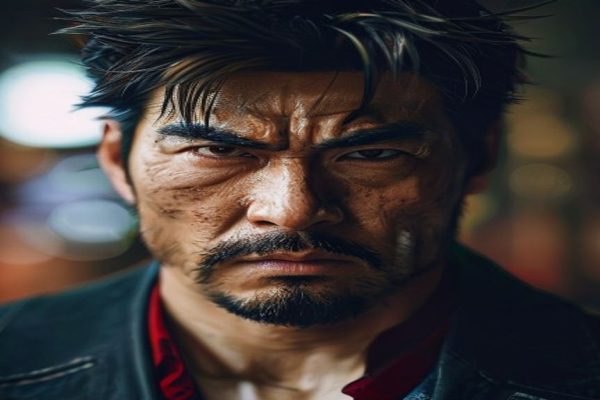 Tekken’s Katsuhiro Harada Leaves Bandai Namco After Decades, Future of Iconic Franchise Uncertain