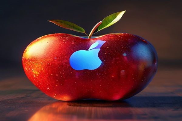 Apple’s Latest iOS 26.5 Beta Release Brings Exciting New Features to iPhone Users