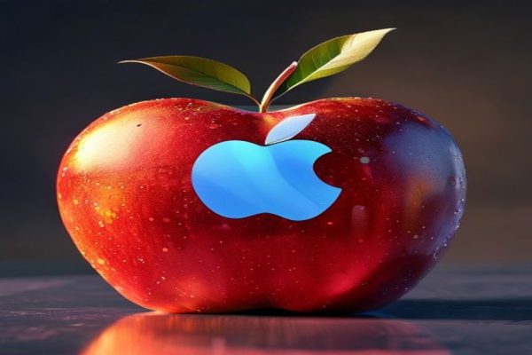 Apple Unveils Revolutionary iOS 26.5 Beta Feature: A Game-Changer for iPhone Users