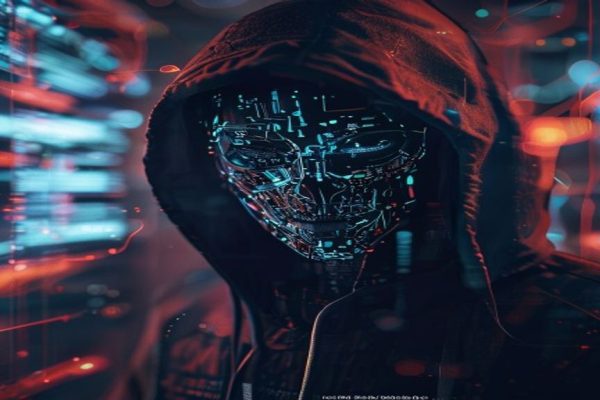 Amateur Hackers Unleash AI-Powered Fury: Mythos Aftermath Sees Rise of Autonomous Threats