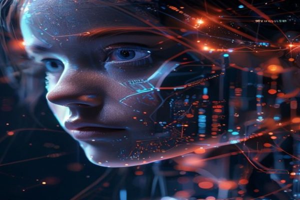 Breakthrough in AI Technology: DeepSeek’s V4 Model Takes on Global Giants