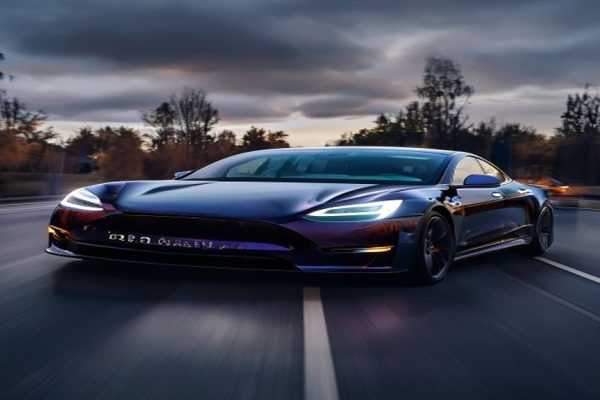 Tesla’s FSD Update: Why HW3 Owners May Not Be Getting Full Autonomy