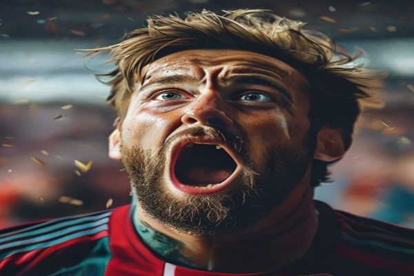 Tottenham Star Xavi Simons Faces Backlash for Excessive Celebration