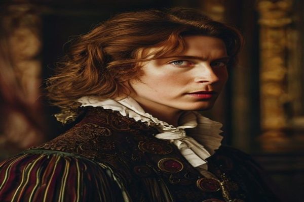 Renaissance Man: How Swift’s Music and Film Worlds Unite in a Time of Controversy