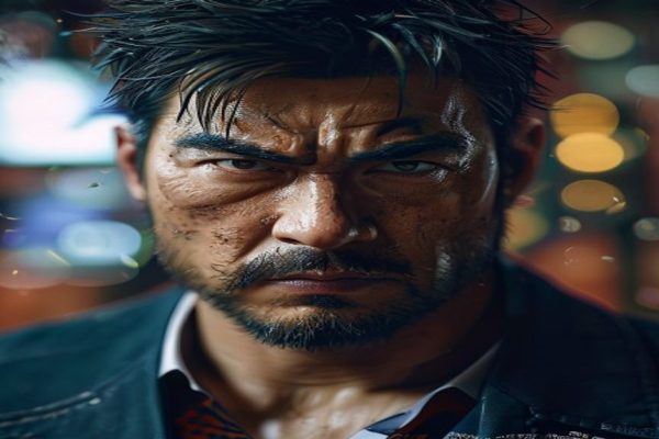 Tekken Director Katsuhiro Harada Leaves Bandai Namco: A New Era for the Iconic Fighting Game Series