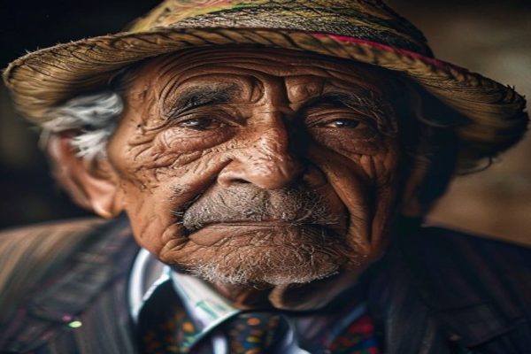 Latin America’s Unsettling Slide: The Crisis of a 63-Year-Old Leader