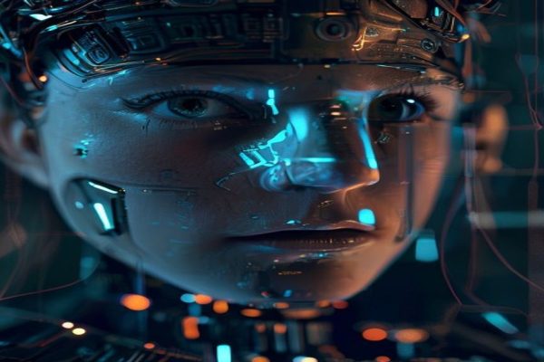 Leaked AI Model Sparks Fears of Unchecked Intelligence
