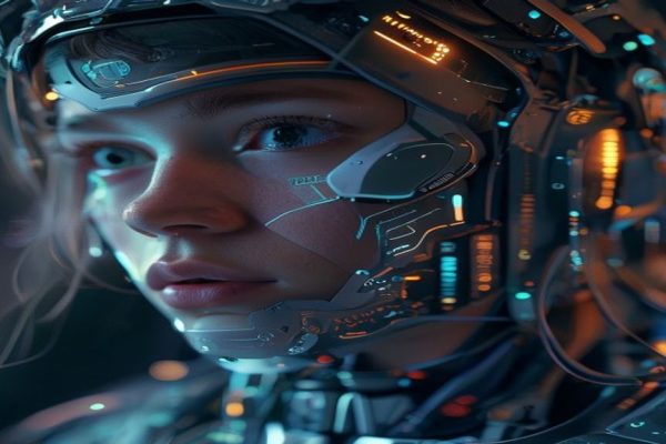 Project Mariner Lives On: Gemini Agent and AI Mode Revolutionize AI-Assisted Chat