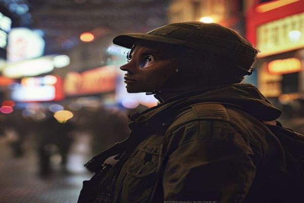 Swift Response to Backlash: ‘The Movie’ Rides the Wave of Public Outcry