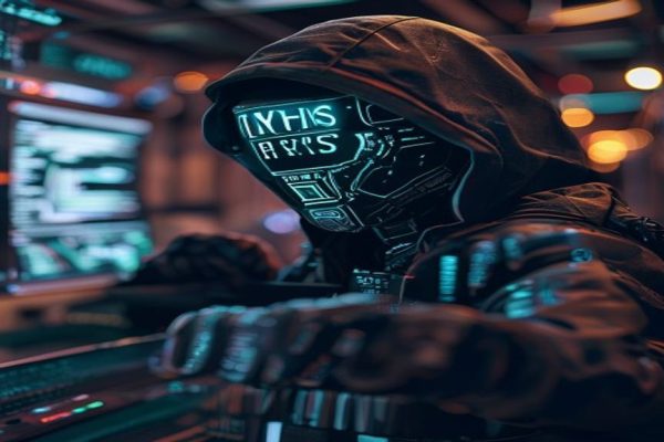 Mythos Fallout: AI-Assisted Amateur Hackers Prepare to Strike