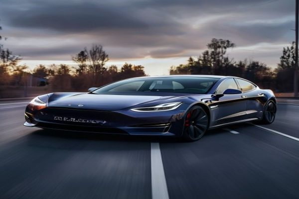 Tesla FSD Update: No Unsupervised Full Self-Driving for HW3 Cars