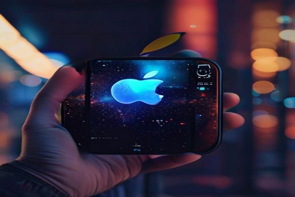 iOS 26.5 Beta Unveils Groundbreaking Augmented Reality Features