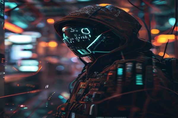 Mythos Fallout: AI-Assisted Amateur Hackers on the Prowl