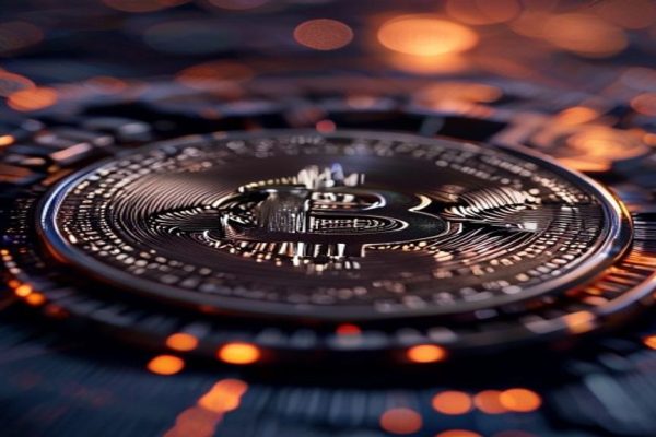 Circle Secures $222 Million Investment, Fueling Centralization in the Crypto Market