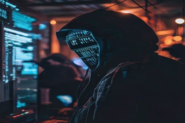 Amateur Hackers Lurk in the Shadows: The Post-Mythos Era of AI-Assisted Threats