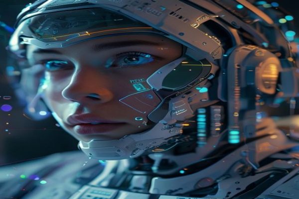 Project Mariner Experiment Lives On: Gemini Agent and AI Mode Revolutionize Communication