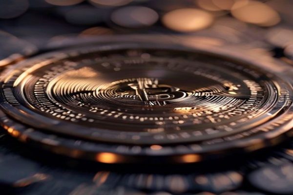 Circle Secures $222 Million in Funding, Cementing Centralization Trend in Crypto Market