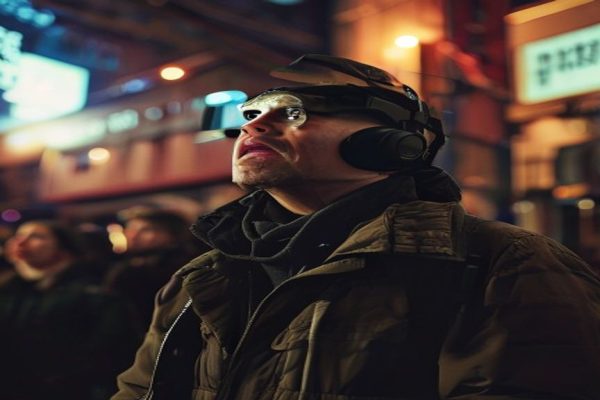 The Power of Public Outcry: How a Movie Defied the Odds and Spoke for Itself