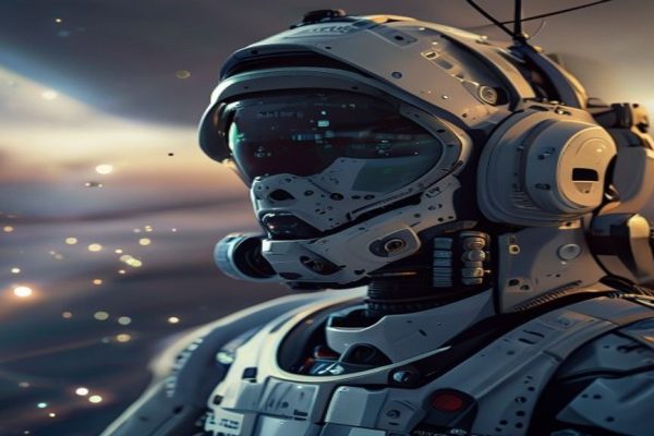 Project Mariner Experiment Continues with Gemini Agent and AI Mode