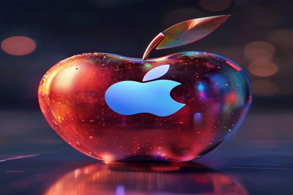 Apple Unveils Groundbreaking AI-Powered Virtual Assistant in iOS 26.5 Beta