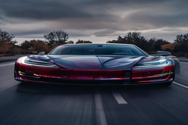 Tesla’s FSD Update for HW3 Models: What You Need to Know