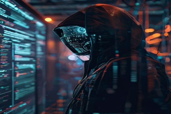 Amateur Hackers Seize Opportunity, AI-Powered Threats Loom Large in Wake of Mythos