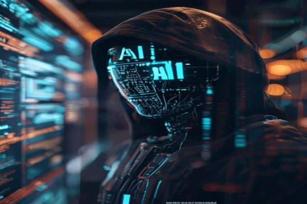 AI-Assisted Hackers on the Loose: The Post-Mythos Era Looms