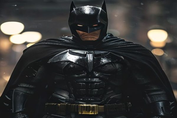 The Dark Knight Rises: How Fan Backlash Saved the Movie Franchise
