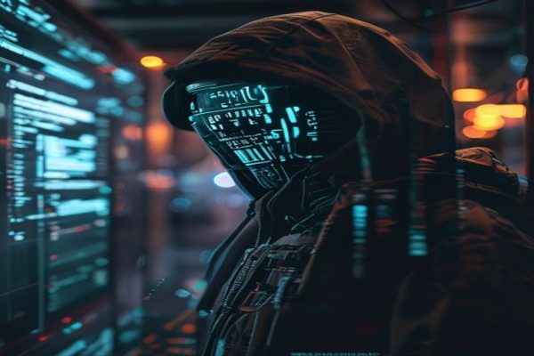 Mythos Fallout: AI-Assisted Hackers Lurk in the Shadows, Waiting to Strike