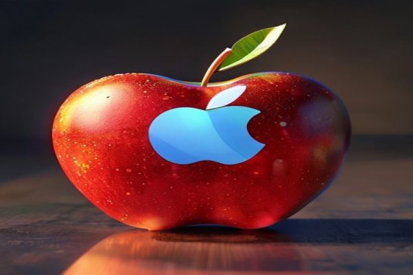 Apple Unveils Revolutionary New Feature in iOS 26.5 Beta: A Game-Changer for iPhone Users