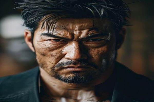 Tekken Director Katsuhiro Harada’s Departure Leaves a Void in the Fighting Game Genre