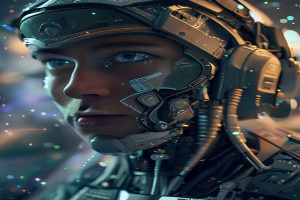 Project Mariner Experiment Continues in Gemini Agent and AI Mode