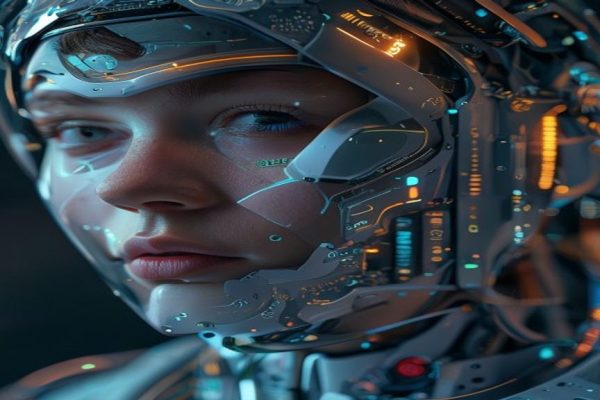 Project Mariner Lives On: Gemini Agent and AI Mode Revolutionize Conversational AI