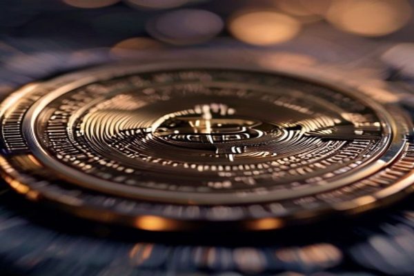 Circle Secures $222 Million in Funding, Further Centralizing Stablecoin Market