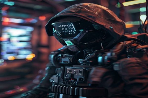 Mythos Fallout: AI-Assisted Amateur Hackers Gear Up for Next Move