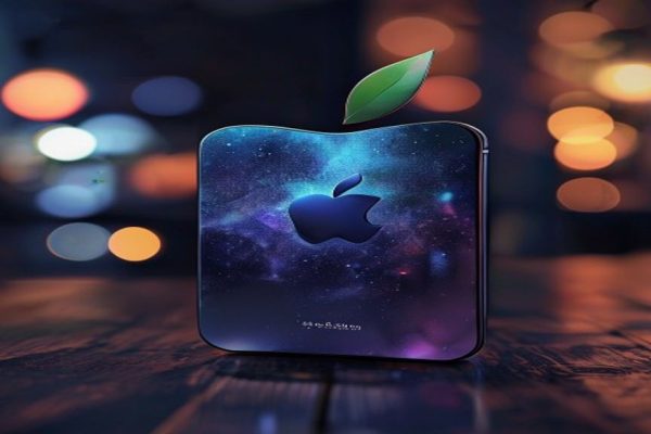 iOS 26.5 Unveils Revolutionary Beta Feature, Set to Redefine Mobile Gaming Experience