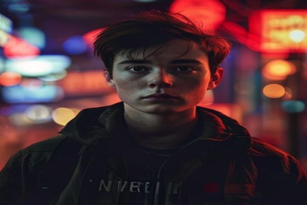 Netflix’s ‘The Adam Project’ Defies Convention, Finds Success Amidst Public Controversy