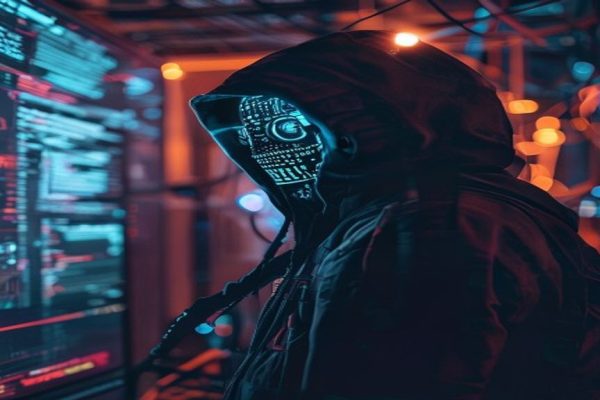 Amateur Hackers Mobilize: AI-Assisted Threats Loom Large in Post-Mythos Era
