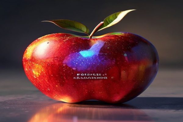 Apple Unveils Revolutionary ‘Focus Filter’ Feature in iOS 26.5 Beta: What You Need to Know