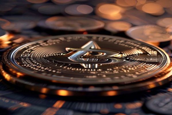 Circle’s $222 Million Fundraise Marks a New Era in Centralized Crypto