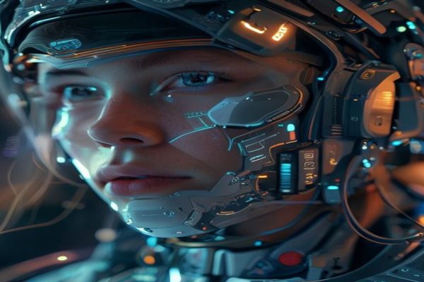 Project Mariner Lives On: Gemini Agent and AI Mode Revolutionize Online Interactions