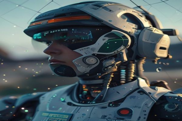 Project Mariner Experiment Lives On: Gemini Agent and AI Mode Revolutionize the Future