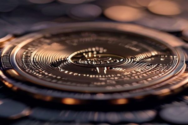 Circle Secures $222 Million in Funding, Cementing Centralization Trend in Crypto Market