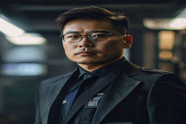 Ethan Shaotran’s New Venture: From Government Efficiency to Defense Tech Innovation