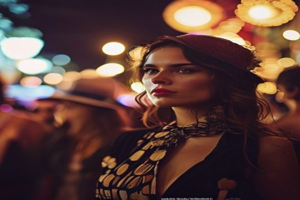 Cannes Film Festival 2024: Controversy Sparks Opportunity for Indie Film ‘Swift’ to Shine