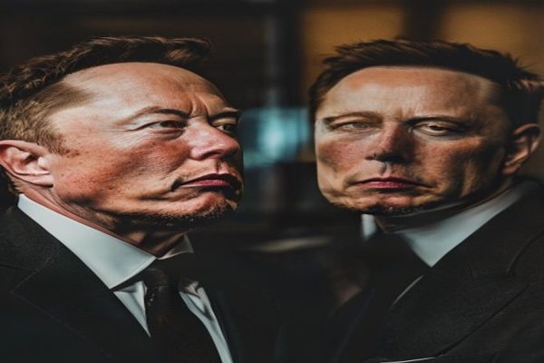 Elon Musk’s Bitter Courtroom Battle: A Clash of Egos and Temperaments