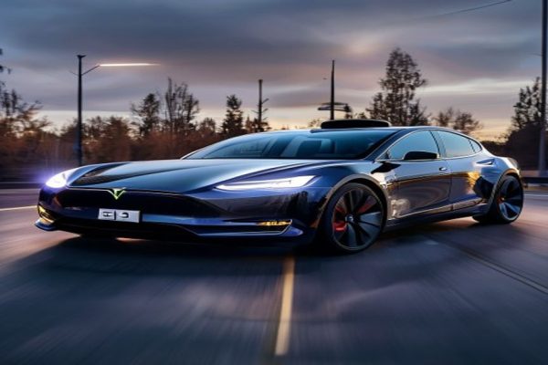 Tesla’s Autonomous FSD Update Halted for HW3 Vehicles: What’s Behind the Decision?