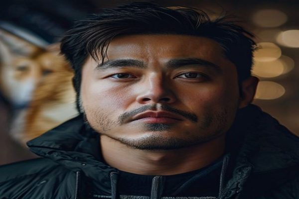 Ethan Shaotran Leaves DOGE to Pursue Defense Tech Startup Venture