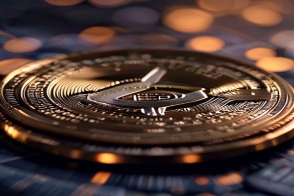 Circle’s $222 Million Funding Boost: A Game-Changer for Stablecoin Issuers and Fintech Companies