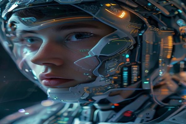 Project Mariner Experiment Revival: Gemini Agent and AI Mode Bring New Life to AI Research